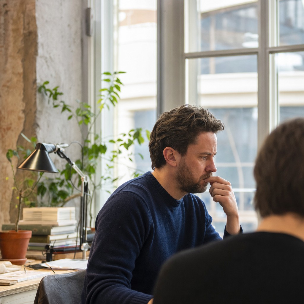 Foto till artikeln: Vem behöver kontorspaketen? Claude sköter jobbet – och Google öppnar hemmet för alla AI-assistenter