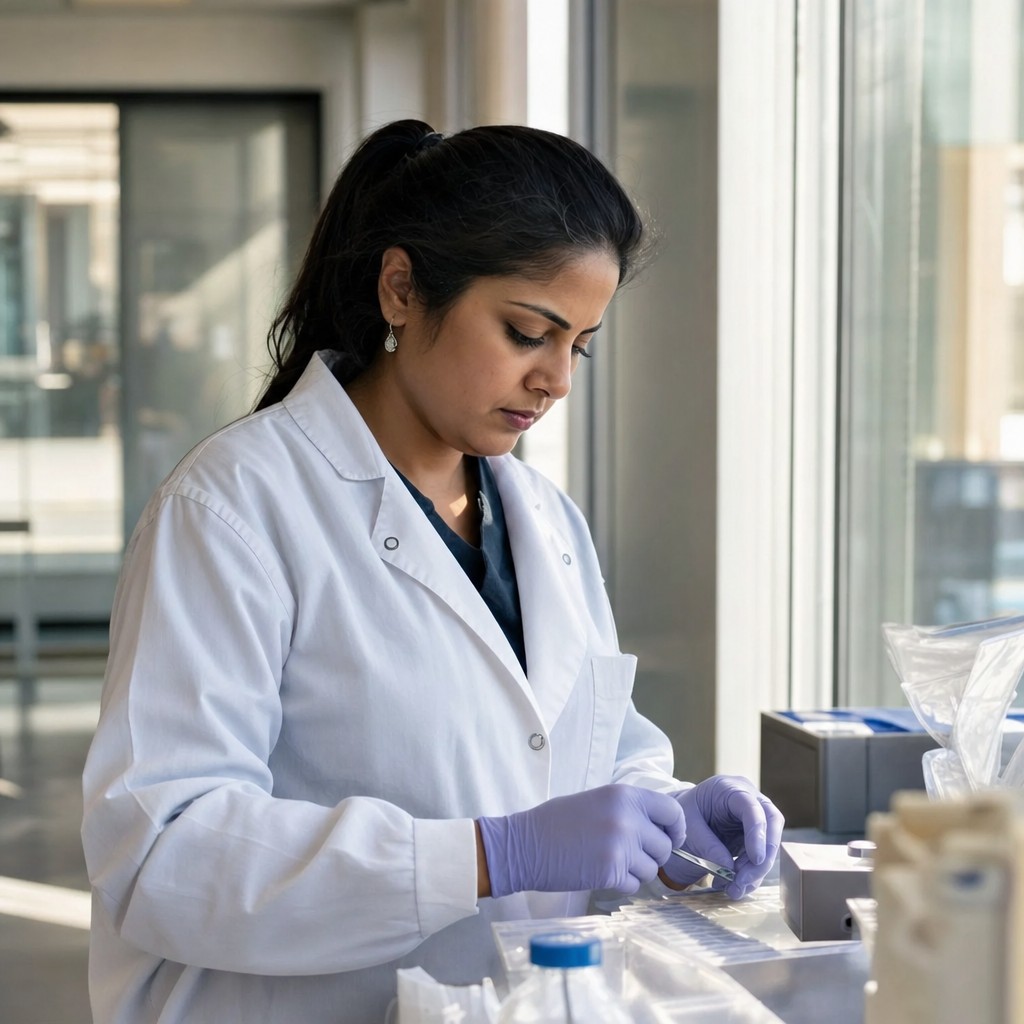 Foto till artikeln: De kallade det 'historiens största stöld av mänskligt arbete' – och fortsatte ändå