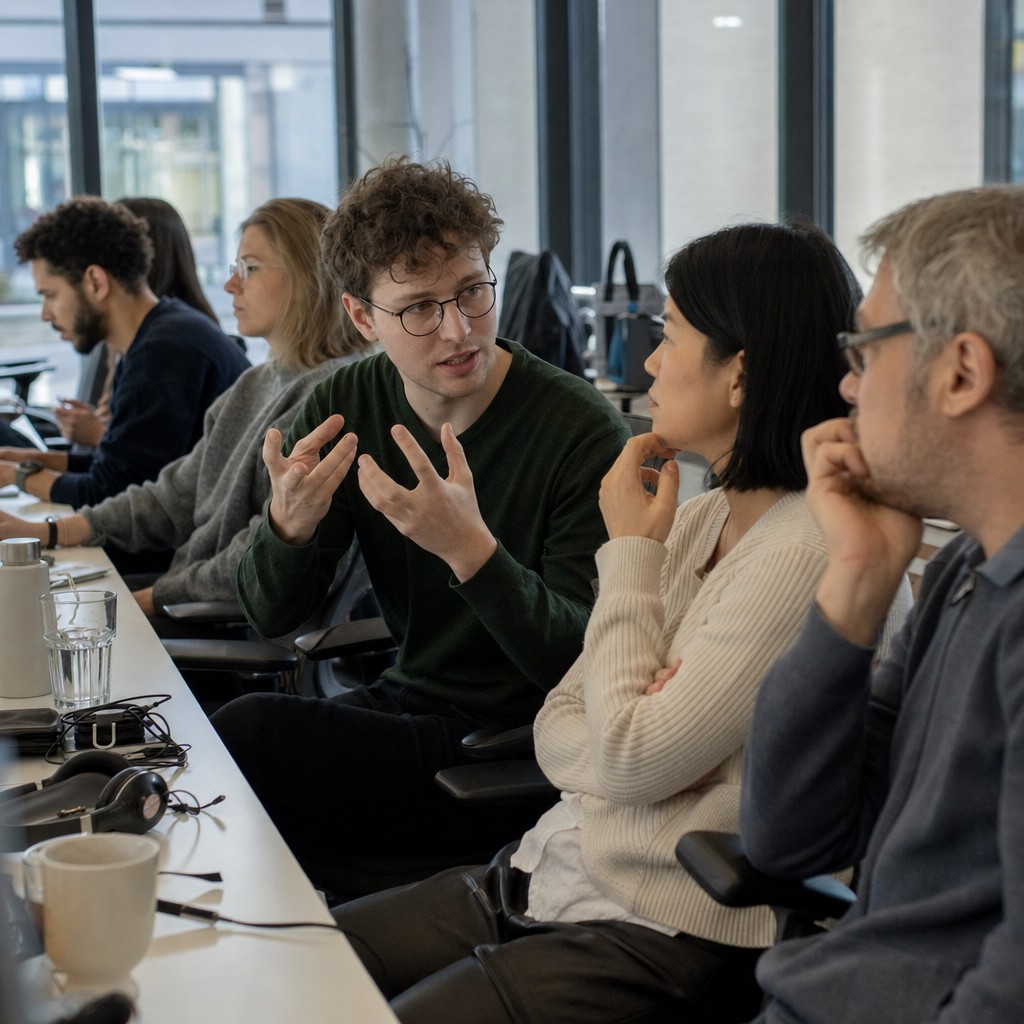 Foto till artikeln: Microsofts säkerhetsuppdatering slog ut ljudet – drivrutinen är från Windows 98-eran