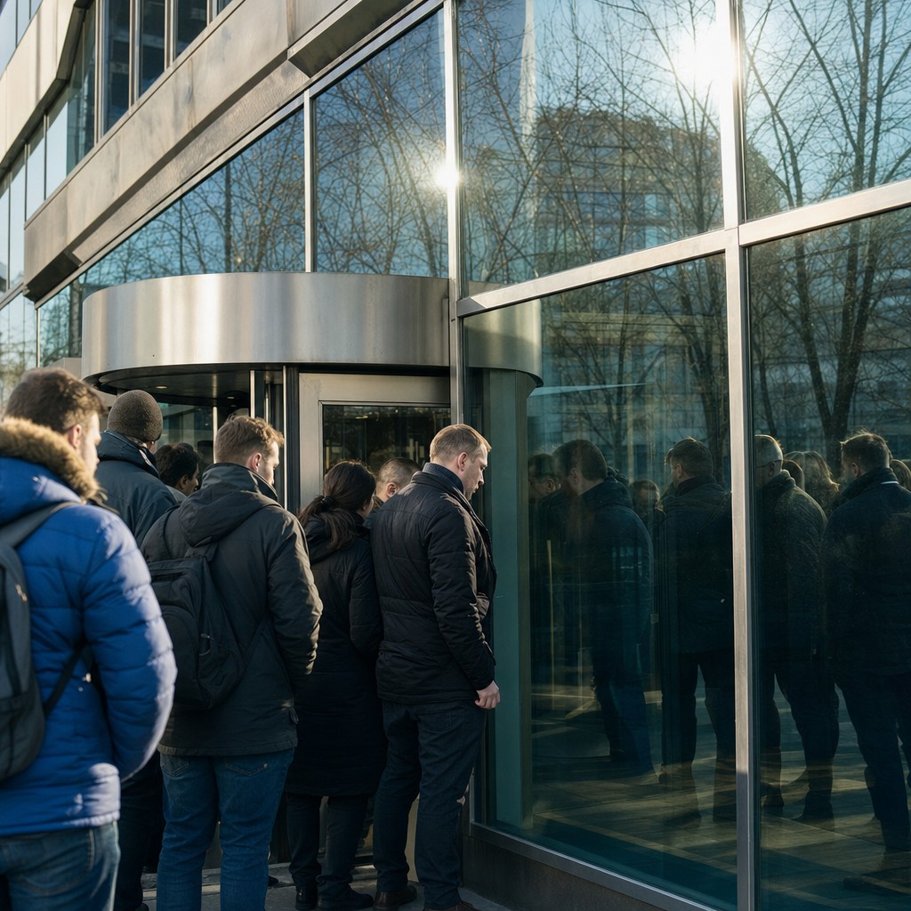 Foto till artikeln: Kinesiskt spionageramverk låg gömt i månader – Microsoft avslöjar NeedyMantis sofistikerade arkitektur