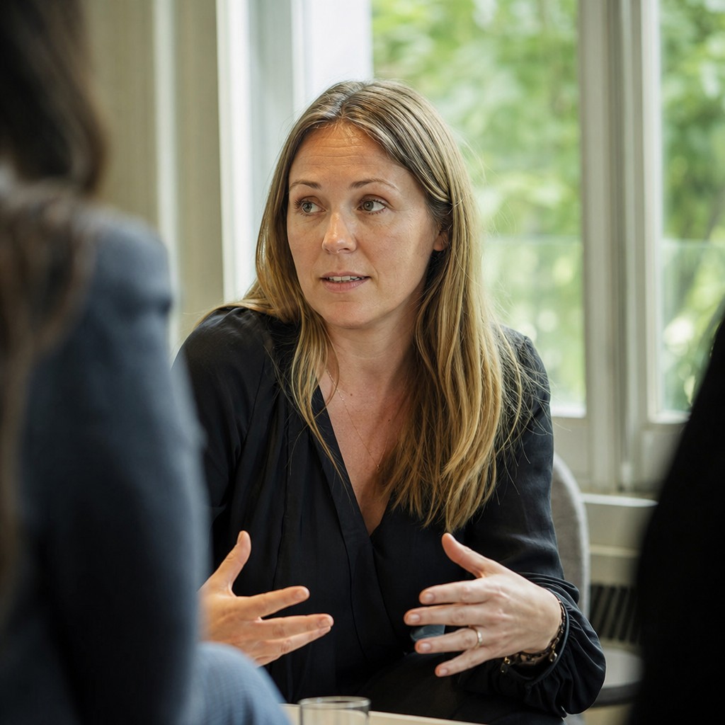 Foto till artikeln: Stripe förvärvar Parafin – ett tydligt steg mot en heltäckande finansiell infrastruktur
