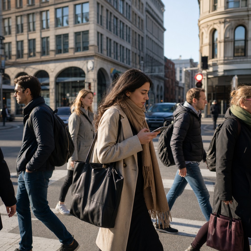 Foto till artikeln: Cohere slår Google och OpenAI på centralt riktmärke — till lägre pris