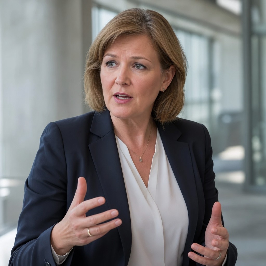 Foto till artikeln: Äntligen på riktigt: ANZ och Swift genomför första skarpa gränsöverskridande betalningen med digitala banktillgångar