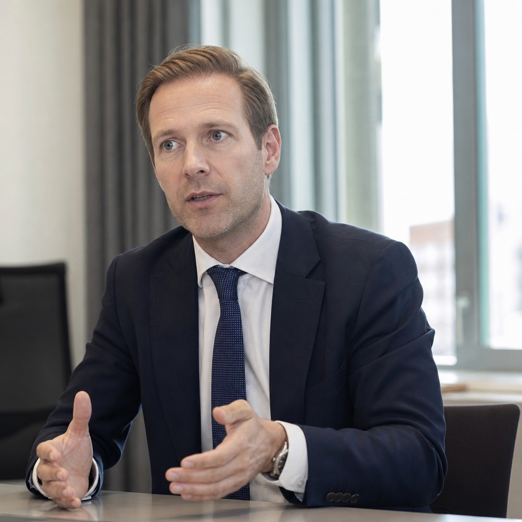Foto till artikeln: Är Blockets affärsmodell redan obsolet? Nordea rekommenderar sälj – och AI är skälet