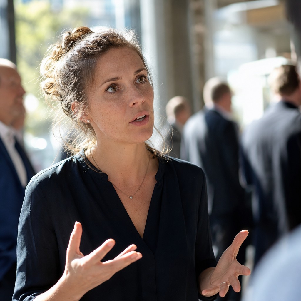 Foto till artikeln: Din digitala assistent jobbar kanske inte för dig – utan mot dig